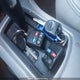 1FAHP3GN5BW191101 2011 Ford Focus Ses auction photo thumbnail 11
