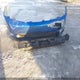 1FAHP3GN5BW191101 2011 Ford Focus Ses auction photo thumbnail 12