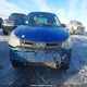 1FAHP3GN5BW191101 2011 Ford Focus Ses auction photo thumbnail 13