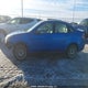 1FAHP3GN5BW191101 2011 Ford Focus Ses auction photo thumbnail 15