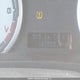 1FAHP3GN5BW191101 2011 Ford Focus Ses auction photo thumbnail 16
