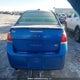 1FAHP3GN5BW191101 2011 Ford Focus Ses auction photo thumbnail 17