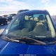 1FAHP3GN5BW191101 2011 Ford Focus Ses auction photo thumbnail 18