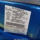 1FAHP3GN5BW191101 2011 Ford Focus Ses auction photo thumbnail 19