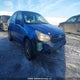 1FAHP3GN5BW191101 2011 Ford Focus Ses auction photo thumbnail 1