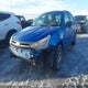 1FAHP3GN5BW191101 2011 Ford Focus Ses auction photo thumbnail 2