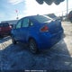 1FAHP3GN5BW191101 2011 Ford Focus Ses auction photo thumbnail 3