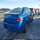 1FAHP3GN5BW191101 2011 Ford Focus Ses auction photo thumbnail 4