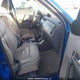 1FAHP3GN5BW191101 2011 Ford Focus Ses auction photo thumbnail 5