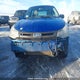 1FAHP3GN5BW191101 2011 Ford Focus Ses auction photo thumbnail 6