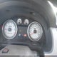 1FAHP3GN5BW191101 2011 Ford Focus Ses auction photo thumbnail 7