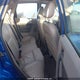 1FAHP3GN5BW191101 2011 Ford Focus Ses auction photo thumbnail 8