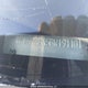 1FAHP3GN5BW191101 2011 Ford Focus Ses auction photo thumbnail 9
