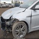 KMHD84LF7HU272644 2017 Hyundai Elantra Gl auction photo thumbnail 12
