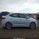 KMHD84LF7HU272644 2017 Hyundai Elantra Gl auction photo thumbnail 14