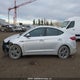 KMHD84LF7HU272644 2017 Hyundai Elantra Gl auction photo thumbnail 15