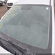 KMHD84LF7HU272644 2017 Hyundai Elantra Gl auction photo thumbnail 18