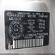 KMHD84LF7HU272644 2017 Hyundai Elantra Gl auction photo thumbnail 19