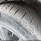 KMHD84LF7HU272644 2017 Hyundai Elantra Gl auction photo thumbnail 21
