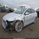 KMHD84LF7HU272644 2017 Hyundai Elantra Gl auction photo thumbnail 2