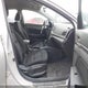 KMHD84LF7HU272644 2017 Hyundai Elantra Gl auction photo thumbnail 5