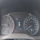 KMHD84LF7HU272644 2017 Hyundai Elantra Gl auction photo thumbnail 7