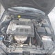 KMHDN45D16U307714 2006 Hyundai Elantra Se/Ve auction photo thumbnail 10