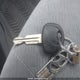 KMHDN45D16U307714 2006 Hyundai Elantra Se/Ve auction photo thumbnail 11