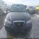 KMHDN45D16U307714 2006 Hyundai Elantra Se/Ve auction photo thumbnail 12
