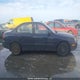 KMHDN45D16U307714 2006 Hyundai Elantra Se/Ve auction photo thumbnail 13