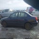KMHDN45D16U307714 2006 Hyundai Elantra Se/Ve auction photo thumbnail 14