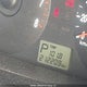 KMHDN45D16U307714 2006 Hyundai Elantra Se/Ve auction photo thumbnail 15