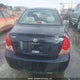 KMHDN45D16U307714 2006 Hyundai Elantra Se/Ve auction photo thumbnail 16
