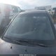 KMHDN45D16U307714 2006 Hyundai Elantra Se/Ve auction photo thumbnail 17