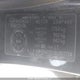KMHDN45D16U307714 2006 Hyundai Elantra Se/Ve auction photo thumbnail 18