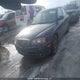 KMHDN45D16U307714 2006 Hyundai Elantra Se/Ve auction photo thumbnail 2