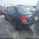 KMHDN45D16U307714 2006 Hyundai Elantra Se/Ve auction photo thumbnail 3