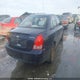 KMHDN45D16U307714 2006 Hyundai Elantra Se/Ve auction photo thumbnail 4