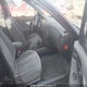 KMHDN45D16U307714 2006 Hyundai Elantra Se/Ve auction photo thumbnail 5