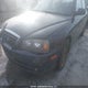 KMHDN45D16U307714 2006 Hyundai Elantra Se/Ve auction photo thumbnail 6