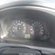 KMHDN45D16U307714 2006 Hyundai Elantra Se/Ve auction photo thumbnail 7