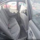 KMHDN45D16U307714 2006 Hyundai Elantra Se/Ve auction photo thumbnail 8
