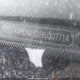 KMHDN45D16U307714 2006 Hyundai Elantra Se/Ve auction photo thumbnail 9