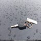 3LNHM26196R631417 2006 Lincoln Zephyr auction photo thumbnail 11