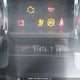 3LNHM26196R631417 2006 Lincoln Zephyr auction photo thumbnail 16