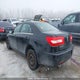 3LNHM26196R631417 2006 Lincoln Zephyr auction photo thumbnail 3