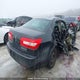 3LNHM26196R631417 2006 Lincoln Zephyr auction photo thumbnail 4