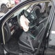 3LNHM26196R631417 2006 Lincoln Zephyr auction photo thumbnail 5