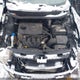 KNADM4A3XH6057043 2017 Kia Rio Ex Special Edition/Ex+ W/Sunroof/Lx/Lx+/Sx/Sx W/Navigation auction photo thumbnail 10