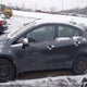 KNADM4A3XH6057043 2017 Kia Rio Ex Special Edition/Ex+ W/Sunroof/Lx/Lx+/Sx/Sx W/Navigation auction photo thumbnail 15